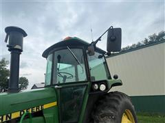 items/11264648fd32ee11a81c0022488cca71/johndeere46402wdtractor-21_119fb11fc9334e4db03cc4698336946e.jpg