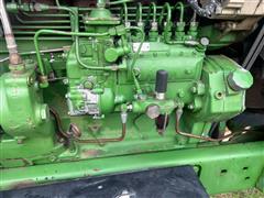 items/11264648fd32ee11a81c0022488cca71/johndeere46402wdtractor-21_132e482b6053404ca76bd6bade7adfab.jpg