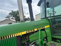 items/11264648fd32ee11a81c0022488cca71/johndeere46402wdtractor-21_13c3ae9e4773405b9ae86aaa00425a7a.jpg