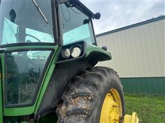 items/11264648fd32ee11a81c0022488cca71/johndeere46402wdtractor-21_19334b4465e443e69d7d7f9e4893aa87.jpg