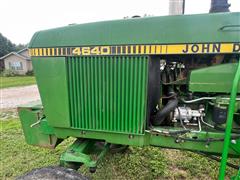 items/11264648fd32ee11a81c0022488cca71/johndeere46402wdtractor-21_222d45644e6042ddbab98901563c2afc.jpg