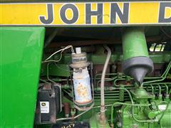 items/11264648fd32ee11a81c0022488cca71/johndeere46402wdtractor-21_273a3e1c918d4b0cb275ff3d8f8acaa4.jpg