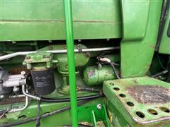 items/11264648fd32ee11a81c0022488cca71/johndeere46402wdtractor-21_2cbb1e1089f5453e831bb1083c4f095f.jpg