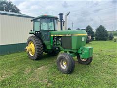 items/11264648fd32ee11a81c0022488cca71/johndeere46402wdtractor-21_3017de5c5b9643c59d62d1366cdd6aa4.jpg