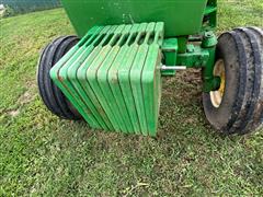 items/11264648fd32ee11a81c0022488cca71/johndeere46402wdtractor-21_31be55f2d6074fba8614ad130002475d.jpg