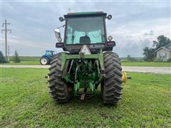 items/11264648fd32ee11a81c0022488cca71/johndeere46402wdtractor-21_40f6406e4fe046a0a43f9bc31a9ab8c2.jpg