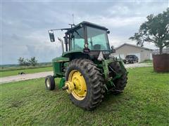 items/11264648fd32ee11a81c0022488cca71/johndeere46402wdtractor-21_44475efd89ab4be094250c9d90a867eb.jpg