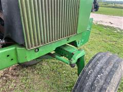 items/11264648fd32ee11a81c0022488cca71/johndeere46402wdtractor-21_453dd0b847bc43a1b63acbd0b716a554.jpg