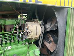 items/11264648fd32ee11a81c0022488cca71/johndeere46402wdtractor-21_45553b653bc745ca8ec9690dbe3a54a2.jpg