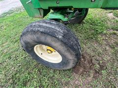 items/11264648fd32ee11a81c0022488cca71/johndeere46402wdtractor-21_4d41c72cd4474e219bb0c1a5cf590d00.jpg