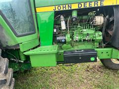 items/11264648fd32ee11a81c0022488cca71/johndeere46402wdtractor-21_63aaa40e67b54536bdc70070afd911c7.jpg