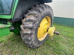 items/11264648fd32ee11a81c0022488cca71/johndeere46402wdtractor-21_73e5564379894c708cbe15442d646b70.jpg