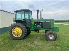 items/11264648fd32ee11a81c0022488cca71/johndeere46402wdtractor-21_80647e7be942495481815d2f0c19c94f.jpg