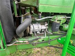 items/11264648fd32ee11a81c0022488cca71/johndeere46402wdtractor-21_8951d48269ba4ada9cb311dbdd46f0a1.jpg