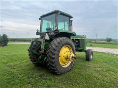 items/11264648fd32ee11a81c0022488cca71/johndeere46402wdtractor-21_90af96c5e7994be088a76769b8ee7a62.jpg