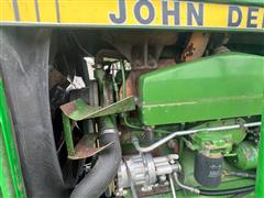 items/11264648fd32ee11a81c0022488cca71/johndeere46402wdtractor-21_97adeb80bf7641c182161137d7cbc465.jpg