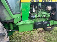 items/11264648fd32ee11a81c0022488cca71/johndeere46402wdtractor-21_aacc5d5d03e94f9bbf131cfc7bece872.jpg