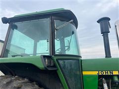 items/11264648fd32ee11a81c0022488cca71/johndeere46402wdtractor-21_bce85bb7815443a798136640967c8bc7.jpg