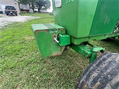 items/11264648fd32ee11a81c0022488cca71/johndeere46402wdtractor-21_ce70d7c0840143ecbad4ffe471486168.jpg