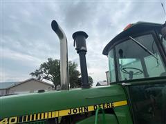 items/11264648fd32ee11a81c0022488cca71/johndeere46402wdtractor-21_d3677fc306454ce39b3924801bbd3f45.jpg