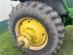 items/11264648fd32ee11a81c0022488cca71/johndeere46402wdtractor-21_d4c627c8edaf4d8e9a98695f61ea4908.jpg