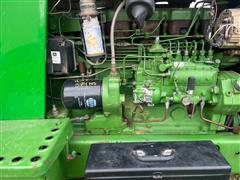 items/11264648fd32ee11a81c0022488cca71/johndeere46402wdtractor-21_d94d5e9b7b1148c48998d55a649459e5.jpg