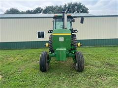 items/11264648fd32ee11a81c0022488cca71/johndeere46402wdtractor-21_ddb8134f8dc94d2686ee956e3f6af8a5.jpg