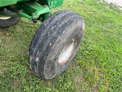 items/11264648fd32ee11a81c0022488cca71/johndeere46402wdtractor-21_defe63257bea4019aca0a1a219989b95.jpg