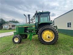 items/11264648fd32ee11a81c0022488cca71/johndeere46402wdtractor-21_e266aec6c574453b9026616fd26ee9e3.jpg