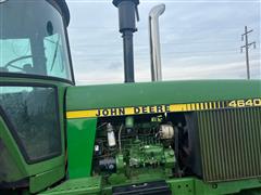 items/11264648fd32ee11a81c0022488cca71/johndeere46402wdtractor-21_e432d7a5884c46a6a564c5a9e877e9d7.jpg