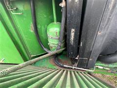 items/11264648fd32ee11a81c0022488cca71/johndeere46402wdtractor-21_e9ca4d90225e42ecbecc0705792f1dda.jpg