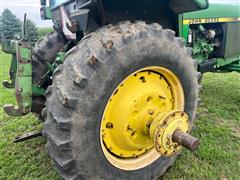 items/11264648fd32ee11a81c0022488cca71/johndeere46402wdtractor-21_ec33b62863004c63a90083a0c0ab9f1d.jpg