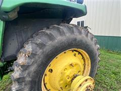 items/11264648fd32ee11a81c0022488cca71/johndeere46402wdtractor-21_edb5b3b4acd0423da3e5ff73e359c45f.jpg