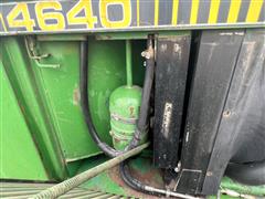 items/11264648fd32ee11a81c0022488cca71/johndeere46402wdtractor-21_ee34f44f47494eae8dd34a9fb597b757.jpg