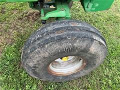 items/11264648fd32ee11a81c0022488cca71/johndeere46402wdtractor-21_f0d8cb9cb9144a86bcfbd9674ff38db2.jpg