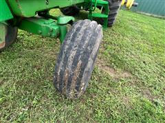 items/11264648fd32ee11a81c0022488cca71/johndeere46402wdtractor-21_f9f4df2570f14bc88f954d4ae62f0fcf.jpg