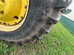 items/11264648fd32ee11a81c0022488cca71/johndeere46402wdtractor-21_fee073d9f273497d9c3275de380cfea0.jpg