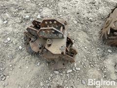 IMG_9741.JPG