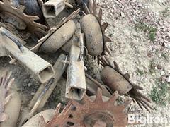 IMG_9729.JPG