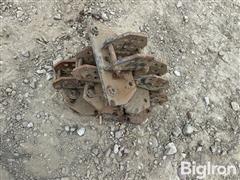 IMG_9740.JPG