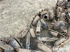 IMG_9734.JPG