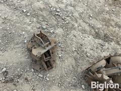 IMG_9748.JPG