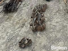 IMG_9722.JPG