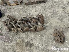 IMG_9724.JPG