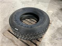 Firestone 425/65R22.3 Tire 