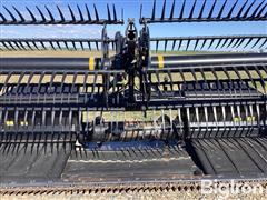 IMG_3580.jpeg