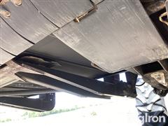 IMG_3667.jpeg