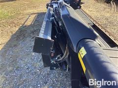 IMG_3643.jpeg