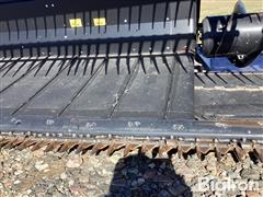 IMG_3591.jpeg