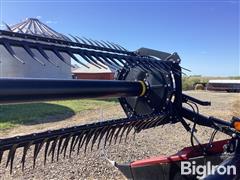 IMG_3617.jpeg